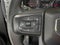 2024 GMC Sierra 2500HD Pro HD Rear Vision Backup Camera & Blue Tooth