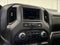 2024 GMC Sierra 2500HD Pro HD Rear Vision Backup Camera & Blue Tooth