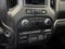 2024 GMC Sierra 2500HD Pro HD Rear Vision Backup Camera & Blue Tooth