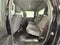 2024 GMC Sierra 2500HD Pro HD Rear Vision Backup Camera & Blue Tooth