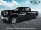 2024 GMC Sierra 2500HD Pro HD Rear Vision Backup Camera & Blue Tooth