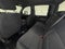 2024 GMC Sierra 2500HD Pro HD Rear Vision Backup Camera & Blue Tooth