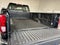 2024 GMC Sierra 2500HD Pro HD Rear Vision Backup Camera & Blue Tooth