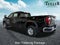 2024 GMC Sierra 2500HD Pro HD Rear Vision Backup Camera & Blue Tooth