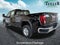 2024 GMC Sierra 2500HD Pro HD Rear Vision Backup Camera & Blue Tooth