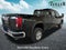 2024 GMC Sierra 2500HD Pro HD Rear Vision Backup Camera & Blue Tooth