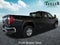 2024 GMC Sierra 2500HD Pro HD Rear Vision Backup Camera & Blue Tooth