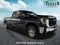 2024 GMC Sierra 2500HD Pro HD Rear Vision Backup Camera & Blue Tooth