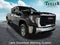 2024 GMC Sierra 2500HD Pro HD Rear Vision Backup Camera & Blue Tooth