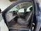 2012 GMC Sierra 1500 Work Truck Package
