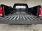 2012 GMC Sierra 1500 Work Truck Package