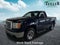 2012 GMC Sierra 1500 Work Truck Package