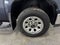 2012 GMC Sierra 1500 Work Truck Package