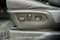 2023 GMC Sierra 1500 SLE Navigation System & HD Rear Vision Camera