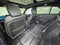 2024 Cadillac XT4 Sport Navigation system