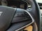 2018 Cadillac XT5 Base Alloy wheels