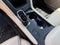 2018 Cadillac XT5 Base Alloy wheels