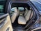2018 Cadillac XT5 Base Alloy wheels