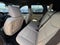 2018 Cadillac XT5 Base Alloy wheels