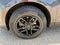 2018 Cadillac XT5 Base Alloy wheels