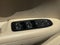2018 Cadillac XT5 Base Alloy wheels