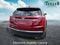 2018 Cadillac XT5 Base Bose Premium 8-Speaker Audio System Feature