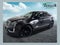 2017 Cadillac XT5 Premium Luxury Power moonroof