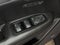 2017 Cadillac XT5 Premium Luxury Power moonroof