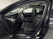 2017 Cadillac XT5 Premium Luxury Power moonroof