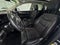 2017 Cadillac XT5 Premium Luxury Power moonroof