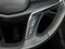 2017 Cadillac XT5 Premium Luxury Power moonroof