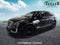 2017 Cadillac XT5 Premium Luxury Power moonroof