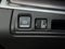 2017 Cadillac XT5 Premium Luxury Power moonroof