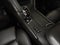 2017 Cadillac XT5 Premium Luxury Power moonroof