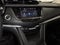 2017 Cadillac XT5 Premium Luxury Power moonroof