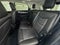 2017 Cadillac XT5 Premium Luxury Power moonroof