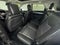 2017 Cadillac XT5 Premium Luxury Power moonroof