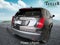 2017 Cadillac XT5 Premium Luxury Power moonroof