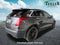 2017 Cadillac XT5 Premium Luxury Power moonroof