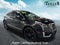 2017 Cadillac XT5 Premium Luxury Power moonroof