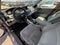 2013 Honda Accord LX Alloy wheels