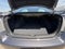 2013 Honda Accord LX Alloy wheels