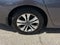 2013 Honda Accord LX Alloy wheels