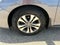2013 Honda Accord LX Alloy wheels