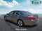 2013 Honda Accord LX Alloy wheels