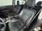 2015 Honda Accord EX-L Power moonroof