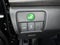 2015 Honda Accord EX-L Power moonroof