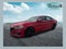 2018 Honda Accord Sport Exterior Parking Camera Rear