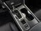 2018 Honda Accord Sport Exterior Parking Camera Rear