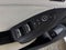 2018 Honda Accord Touring Power moonroof